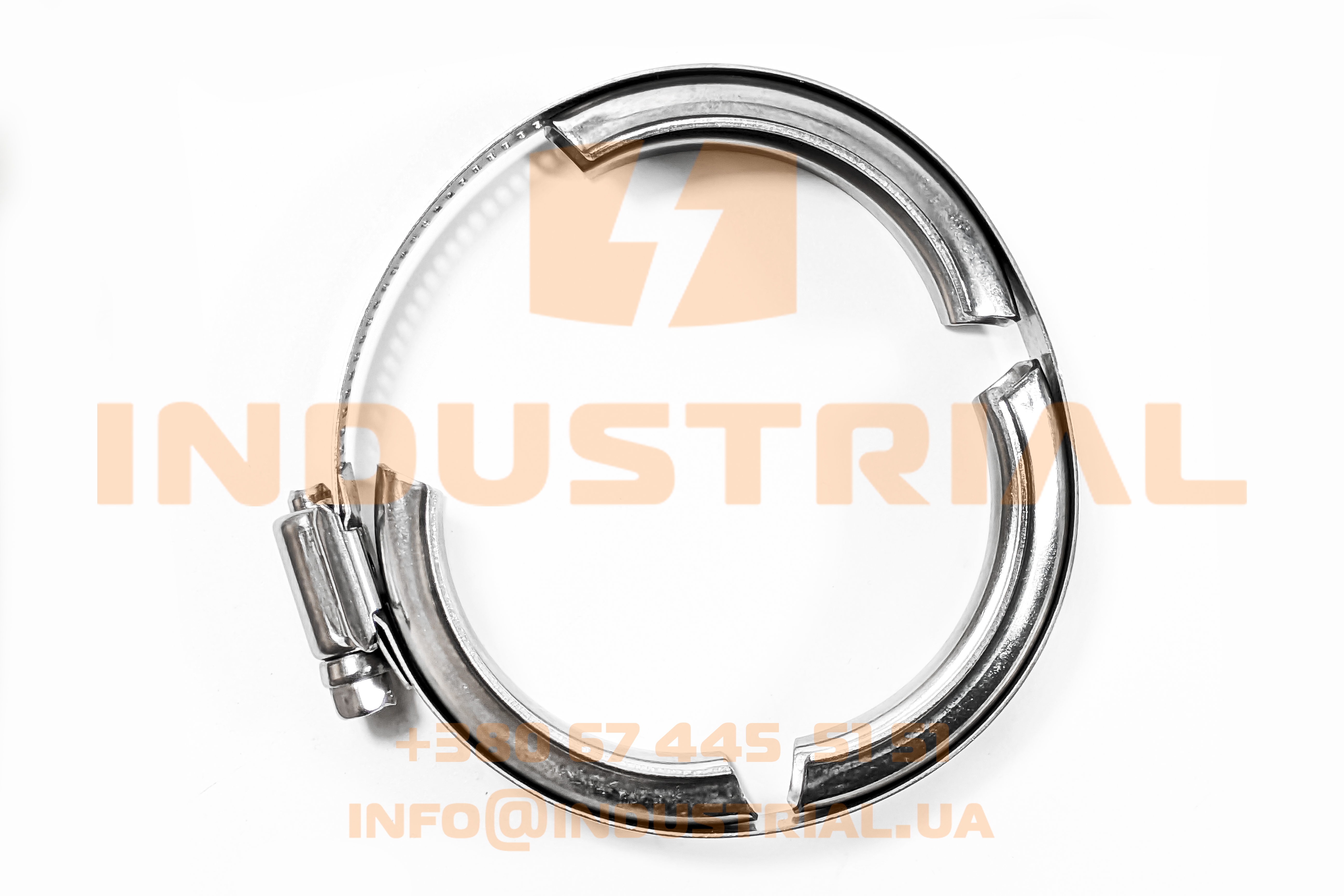 BNJ 5029315 BANJO